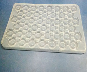 Plastic packaging material in maharastra