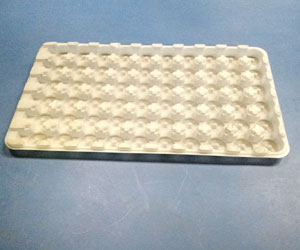 Packaging tray manufacturer in tamilnadu